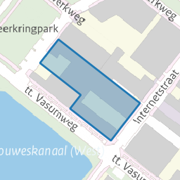 Perceel ASD28-AH-5854