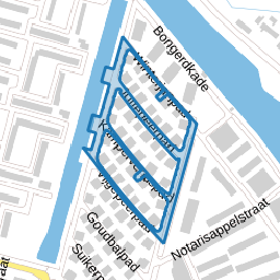 Perceel ASD28-AH-5856