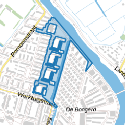 Perceel ASD28-AH-5860