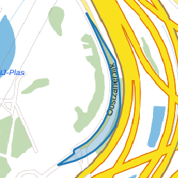 Perceel ASD28-AH-5863