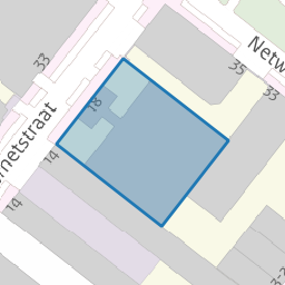 Perceel ASD28-AH-5864