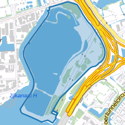 Perceel ASD28-AH-5866