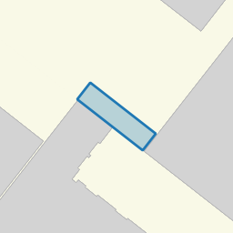 Perceel ASD28-AH-5868