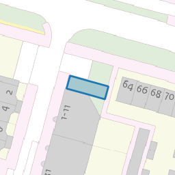 Perceel ASD28-AH-5870