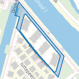 Perceel ASD28-AH-5877