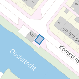 Perceel ASD28-AH-5880