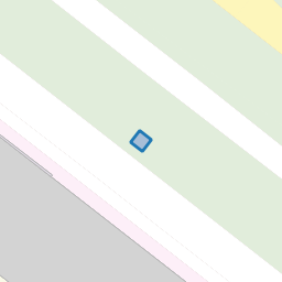 Perceel ASD28-AH-5882