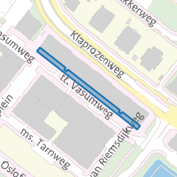 Perceel ASD28-AH-5903