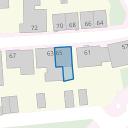 Perceel ASD28-AH-5905