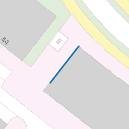 Perceel ASD28-AH-5909