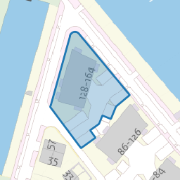 Perceel ASD28-AH-5912