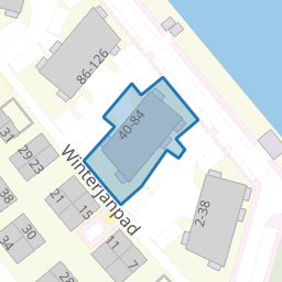 Perceel ASD28-AH-5913