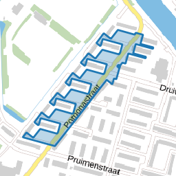 Perceel ASD28-AH-5919