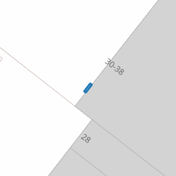 Perceel ASD28-AH-5926