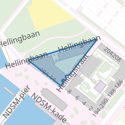 Perceel ASD28-AH-5930