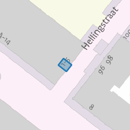 Perceel ASD28-AH-5931