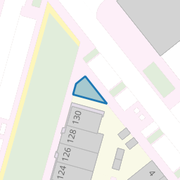 Perceel ASD28-AH-5933