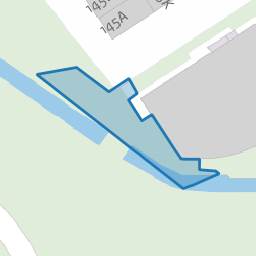 Perceel ASD28-AH-5939