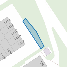 Perceel ASD28-AH-5942