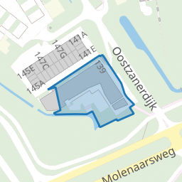 Perceel ASD28-AH-5943