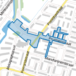 Perceel ASD28-AH-5948