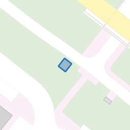 Perceel ASD28-AH-5950