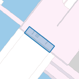 Perceel ASD28-AH-5959