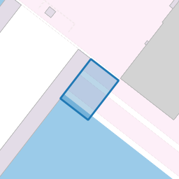 Perceel ASD28-AH-5961