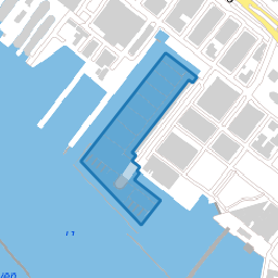 Perceel ASD28-AH-5962