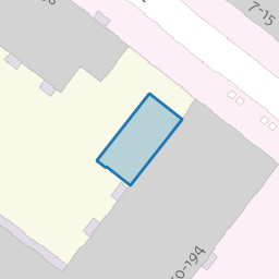 Perceel ASD28-AH-5965