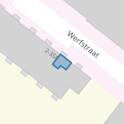 Perceel ASD28-AH-5966