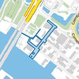 Perceel ASD28-AH-5974