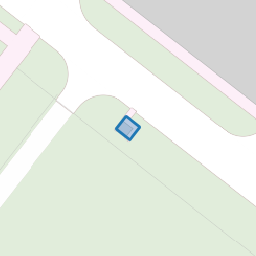 Perceel ASD28-AH-5975