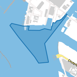 Perceel ASD28-AH-5976