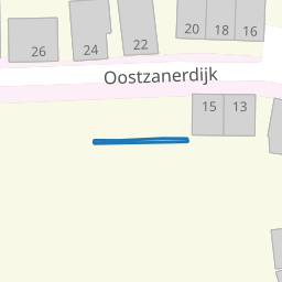 Perceel ASD28-AH-598