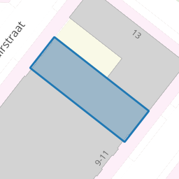 Perceel ASD28-AH-5981