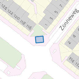 Perceel ASD28-AH-5985