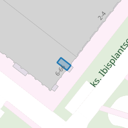 Perceel ASD28-AH-5987