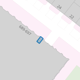 Perceel ASD28-AH-5988