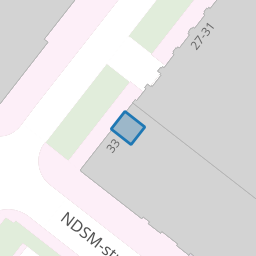 Perceel ASD28-AH-5990