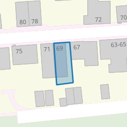 Perceel ASD28-AH-5992