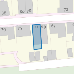 Perceel ASD28-AH-5993