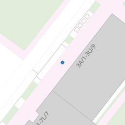 Perceel ASD28-AH-5995