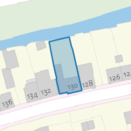 Perceel ASD28-AH-5997