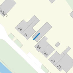 Perceel ASD28-AH-5998