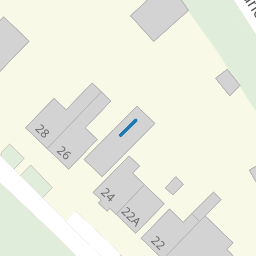 Perceel ASD28-AH-6001