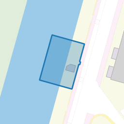 Perceel ASD28-AH-6004