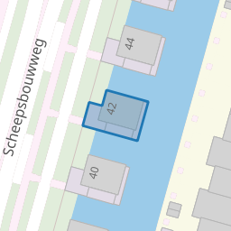 Perceel ASD28-AH-6008