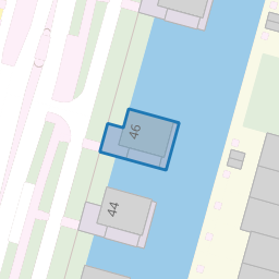 Perceel ASD28-AH-6010