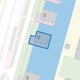 Perceel ASD28-AH-6011